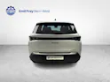 PEUGEOT 5008 1.6 PHEV Allure