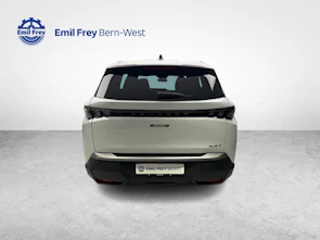 Fahrzeugbild PEUGEOT 5008 1.6 PHEV Allure