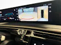 PEUGEOT 5008 1.6 PHEV Allure