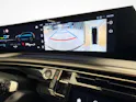 PEUGEOT 5008 1.6 PHEV Allure