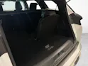 PEUGEOT 5008 1.6 PHEV Allure
