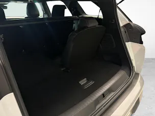 PEUGEOT 5008 1.6 PHEV Allure