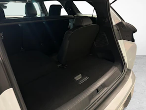 Fahrzeugbild PEUGEOT 5008 1.6 PHEV Allure
