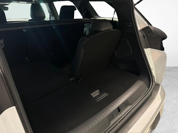 Fahrzeugbild PEUGEOT 5008