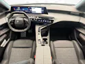 PEUGEOT 5008 1.6 PHEV Allure