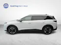 PEUGEOT 5008 1.6 PHEV Allure
