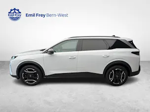 PEUGEOT 5008 1.6 PHEV Allure