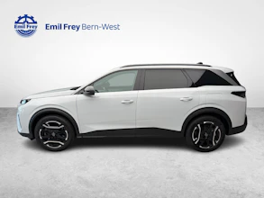 https://vehicle.imgix.net/4276565/63daed39-4e61-4720-9092-cff386a81130.jpg