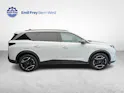 PEUGEOT 5008 1.6 PHEV Allure