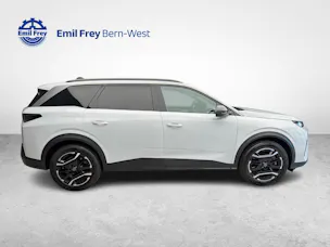 PEUGEOT 5008 1.6 PHEV Allure