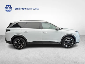 Fahrzeugbild PEUGEOT 5008 1.6 PHEV Allure