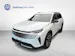 PEUGEOT 5008 1.6 PHEV Allure