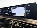 PEUGEOT 5008 1.6 PHEV Allure