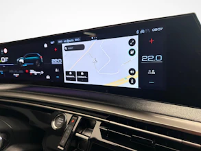 https://vehicle.imgix.net/4276565/8e57e527-537b-4e44-b380-978e34245732.jpg