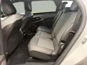 PEUGEOT 5008 1.6 PHEV Allure