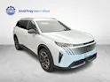 PEUGEOT 5008 1.6 PHEV Allure