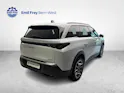 PEUGEOT 5008 1.6 PHEV Allure