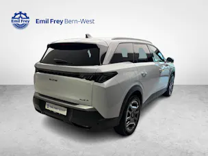 PEUGEOT 5008 1.6 PHEV Allure