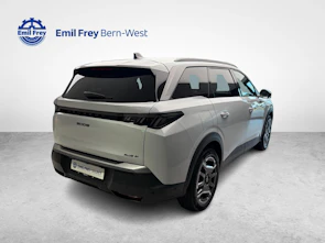 Fahrzeugbild PEUGEOT 5008 1.6 PHEV Allure