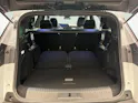 PEUGEOT 5008 1.6 PHEV Allure