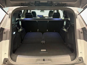 Fahrzeugbild PEUGEOT 5008 1.6 PHEV Allure