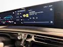 PEUGEOT 5008 1.6 PHEV Allure