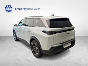 Fahrzeugbild PEUGEOT 5008 1.6 PHEV Allure