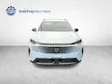 PEUGEOT 5008 1.6 PHEV Allure