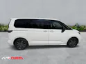 VW Multivan kurz 1.4 eHybrid DSG