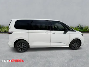VW Multivan kurz 1.4 eHybrid DSG