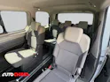 VW Multivan kurz 1.4 eHybrid DSG