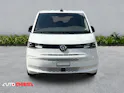 VW Multivan kurz 1.4 eHybrid DSG