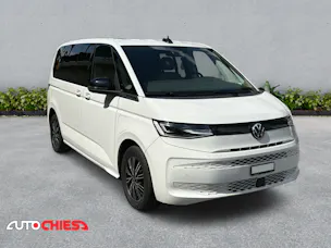 VW Multivan kurz 1.4 eHybrid DSG