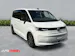 VW Multivan kurz 1.4 eHybrid DSG