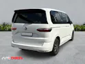 VW Multivan kurz 1.4 eHybrid DSG