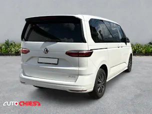 VW Multivan kurz 1.4 eHybrid DSG