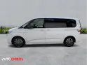 VW Multivan kurz 1.4 eHybrid DSG