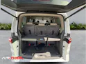 VW Multivan kurz 1.4 eHybrid DSG