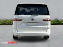 VW Multivan kurz 1.4 eHybrid DSG
