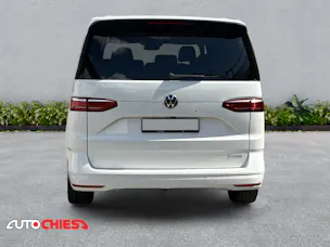 VW Multivan kurz 1.4 eHybrid DSG