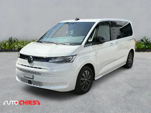 VW Multivan kurz 1.4 eHybrid DSG