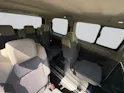 VW Multivan kurz 1.4 eHybrid DSG