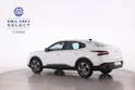 Citroën C4 X 1.2 PureTech Swiss Edition