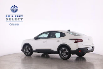 https://vehicle.imgix.net/4276586/12cfbdd3-bae6-46ff-80e7-a558b0cda4ed.jpg