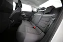 Citroën C4 X 1.2 PureTech Swiss Edition