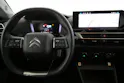 Citroën C4 X 1.2 PureTech Swiss Edition