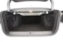 Citroën C4 X 1.2 PureTech Swiss Edition