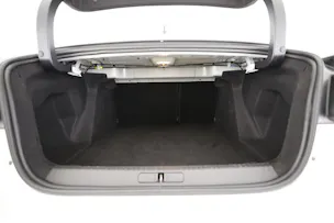 Citroën C4 X 1.2 PureTech Swiss Edition