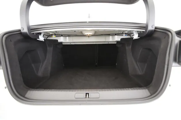 Citroën C4 X 1.2 PureTech Swiss Edition