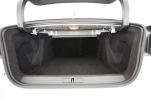 image du véhicule CITROEN C4 X 1.2 PureTech Swiss Edition